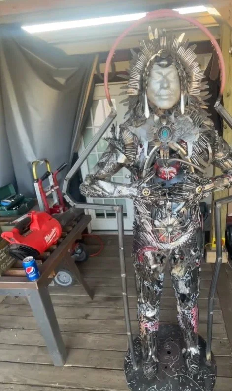 Screenshot 2025-02-12 203000.jpg