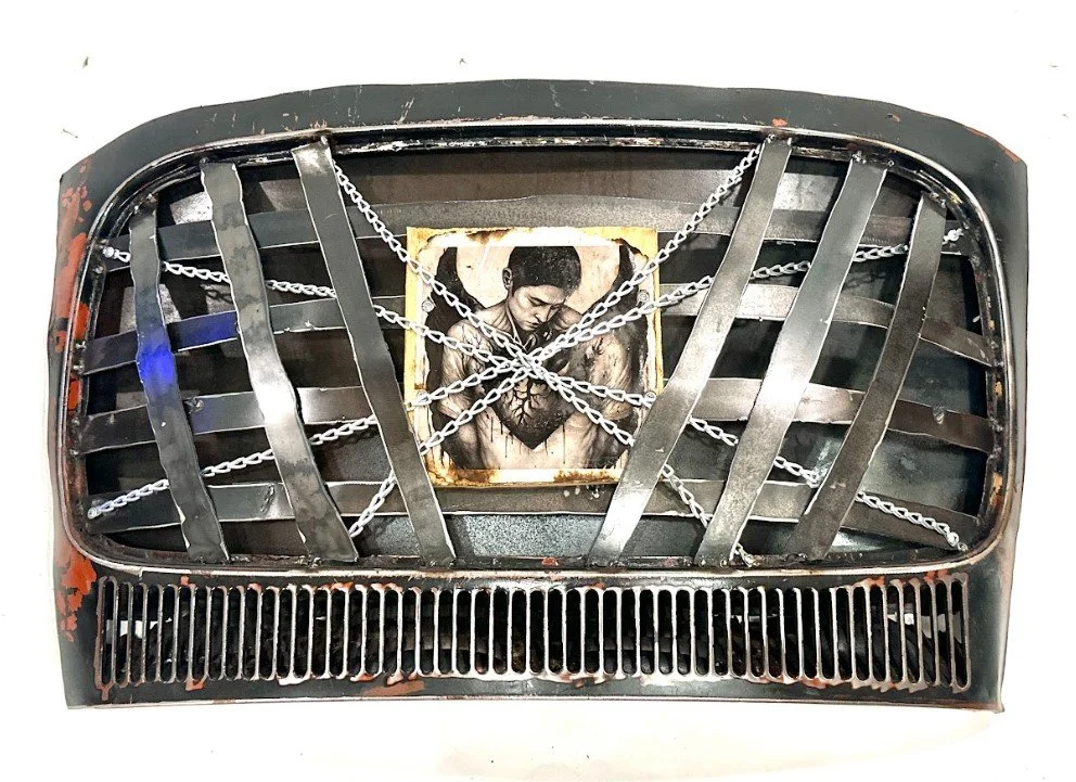 Screenshot 2025-02-12 223846.jpg