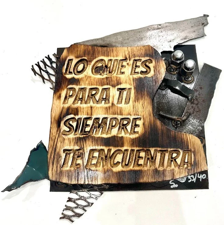Screenshot 2025-02-12 223327.jpg