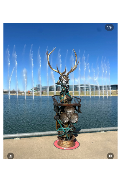 Persistent Loss of Innocence