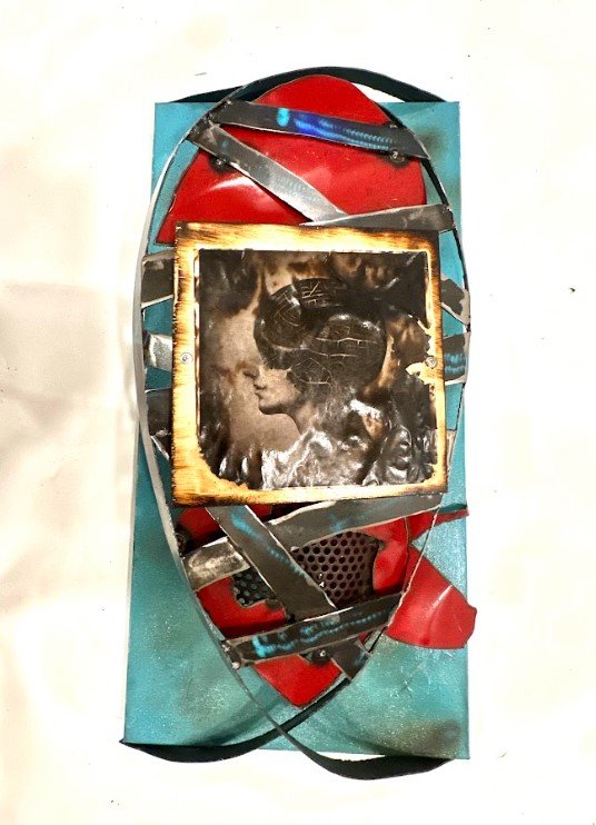 Screenshot 2025-02-14 210830.jpg