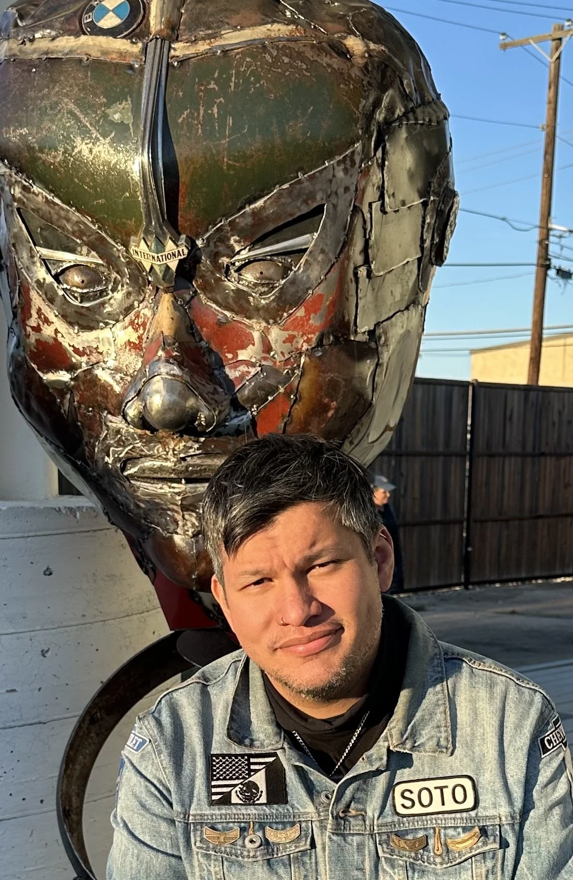 Soto.Headshot.jpg