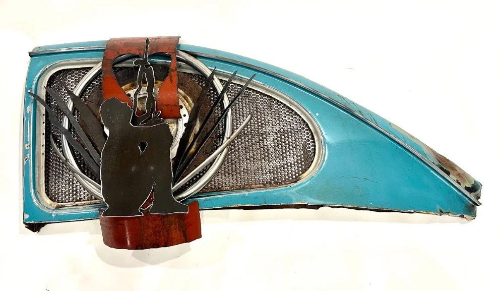 Screenshot 2025-02-12 223817.jpg