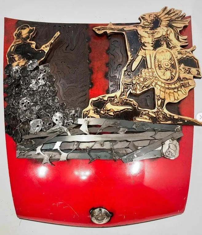 Screenshot 2025-02-14 211920.jpg