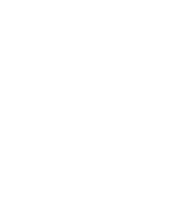 Oakbrook Terrace Tower