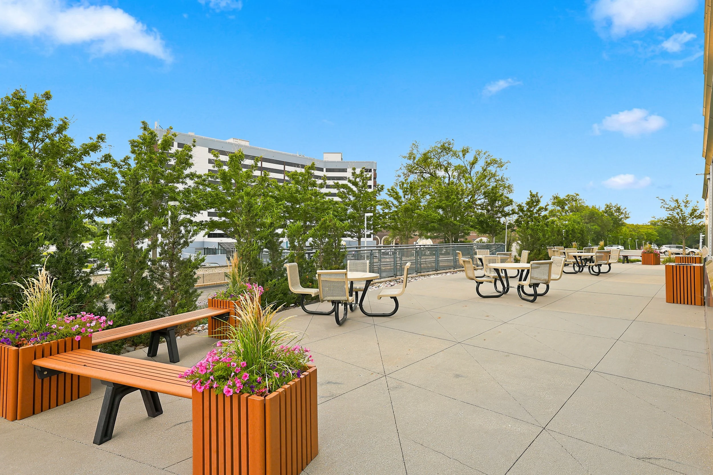 Patio (1).jpg