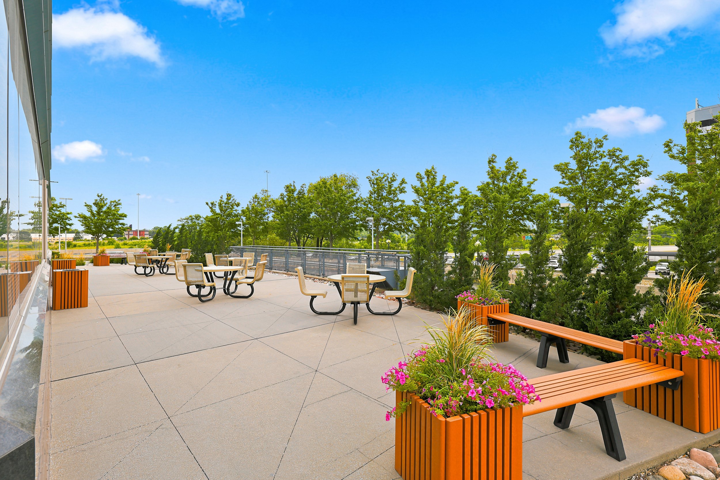 Patio (2).jpg