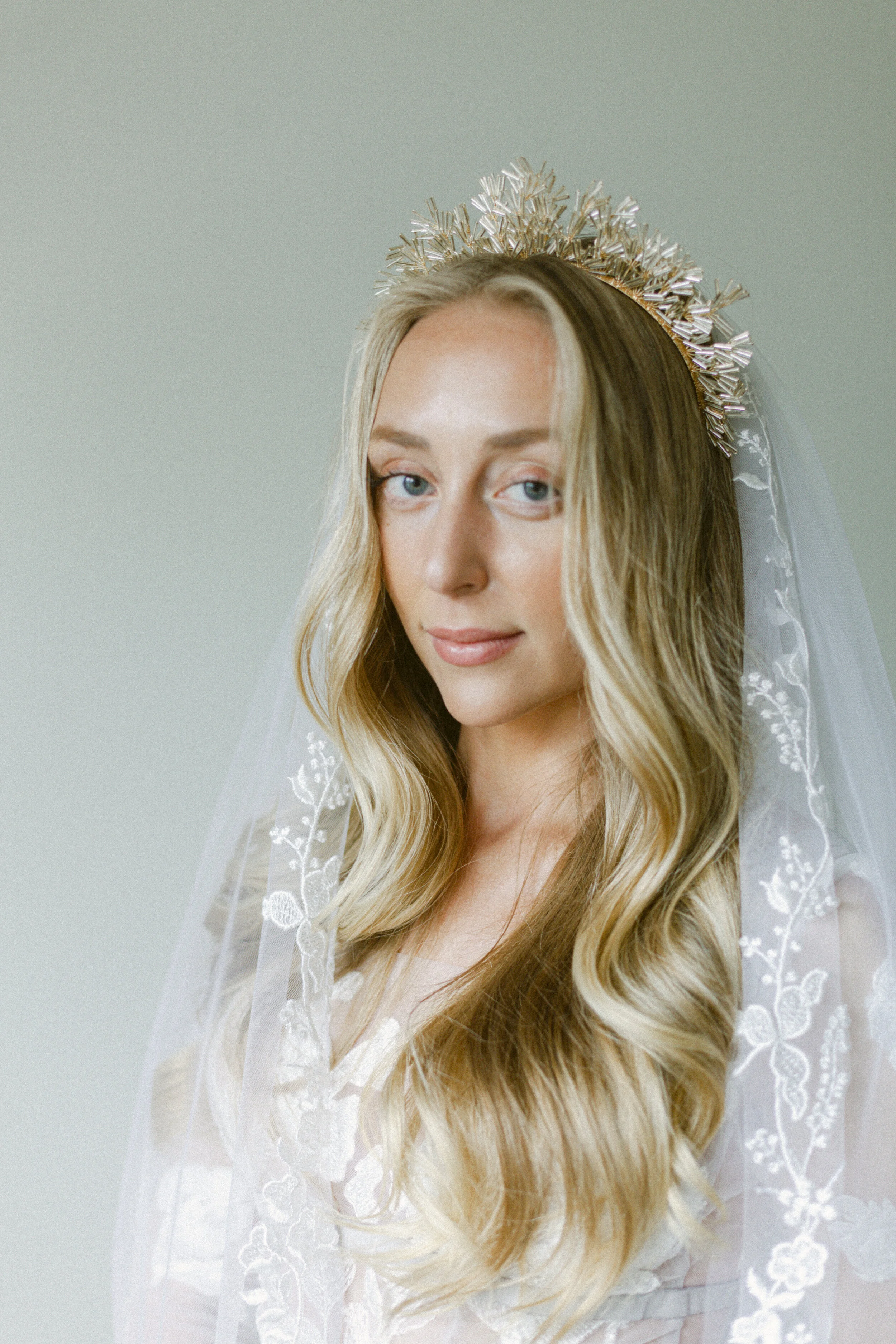 Bridals 8.jpg