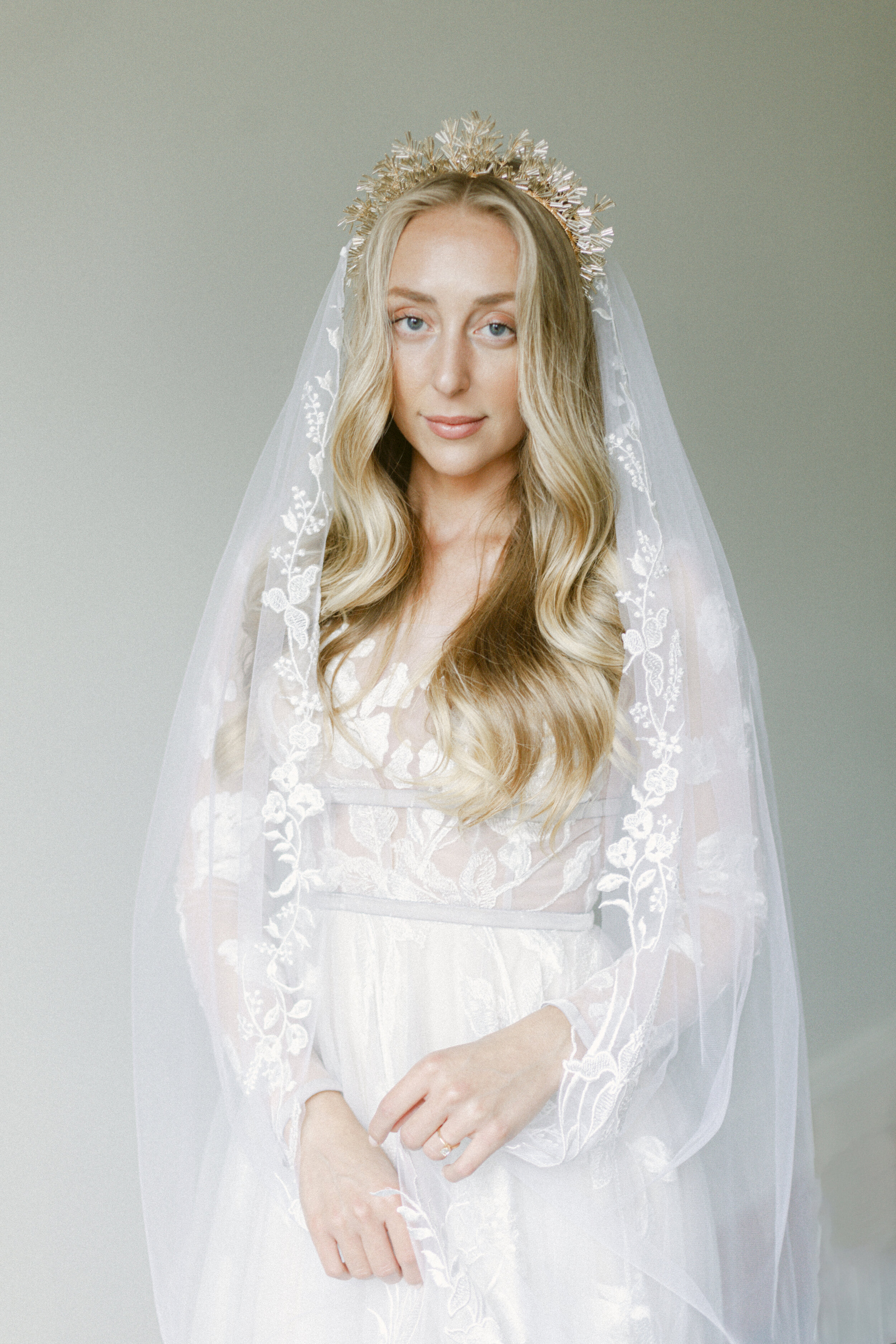 Bridals 18.jpg