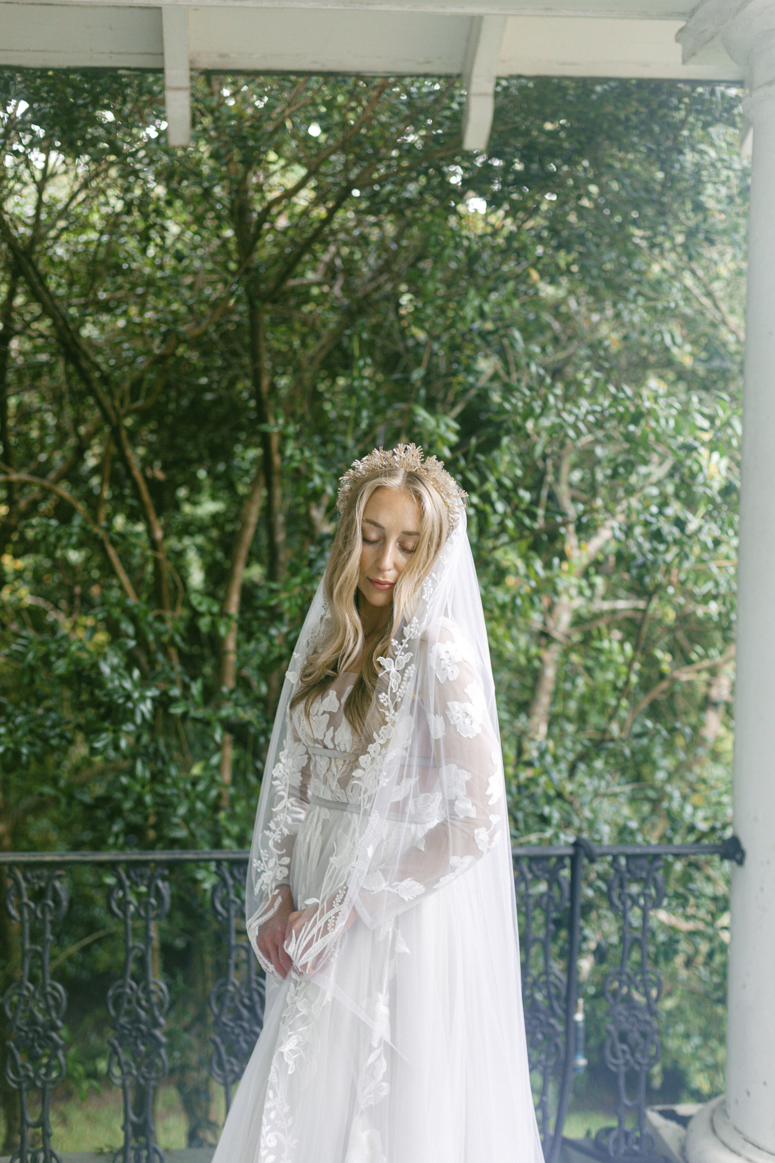 Bridals 26 copy.jpg