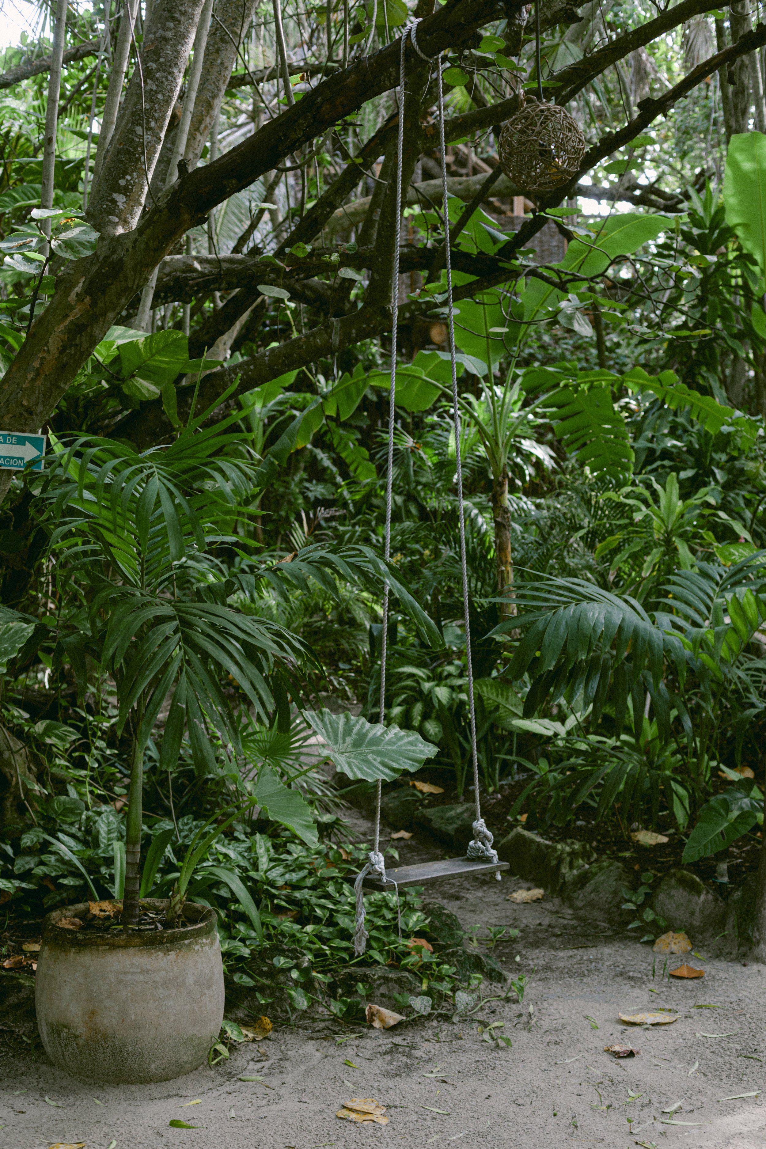 Tulum 10
