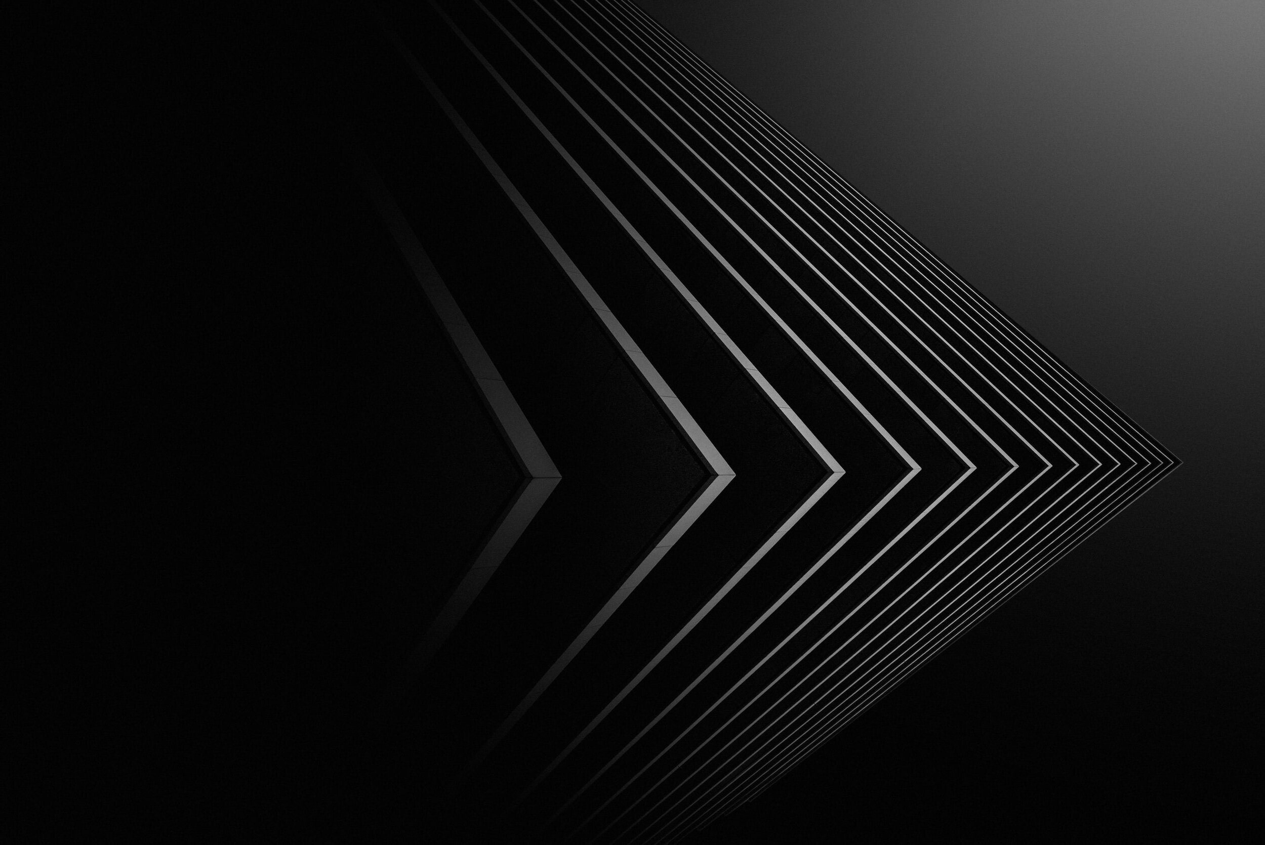 New — DIRECT TEXTILE INC