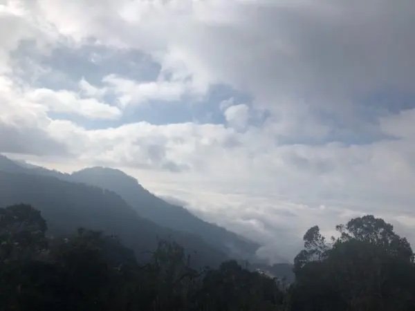 Chiapas-views-600x450.jpeg