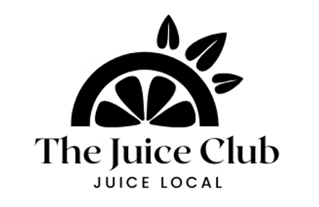The Juice Clubs Berlin Logo