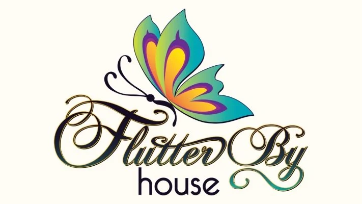 flutterby.jpeg