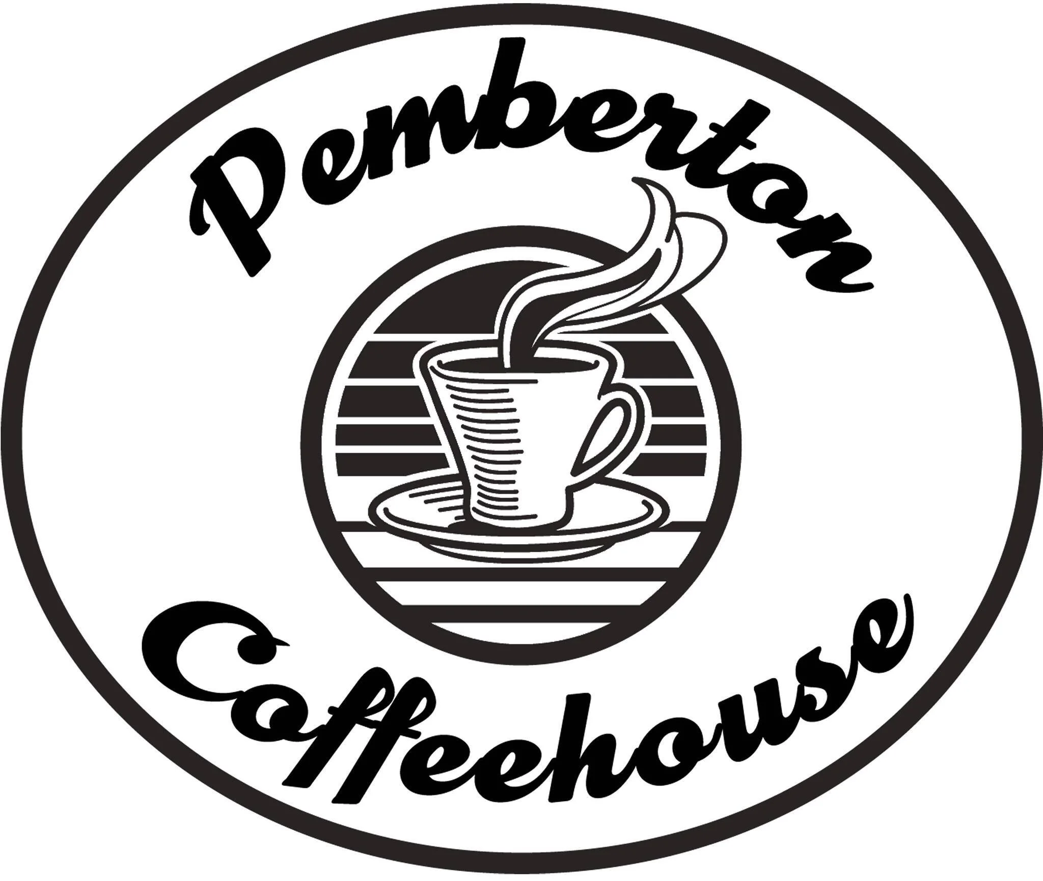 pemberton-coffeehouse-logo_1763794010.jpg