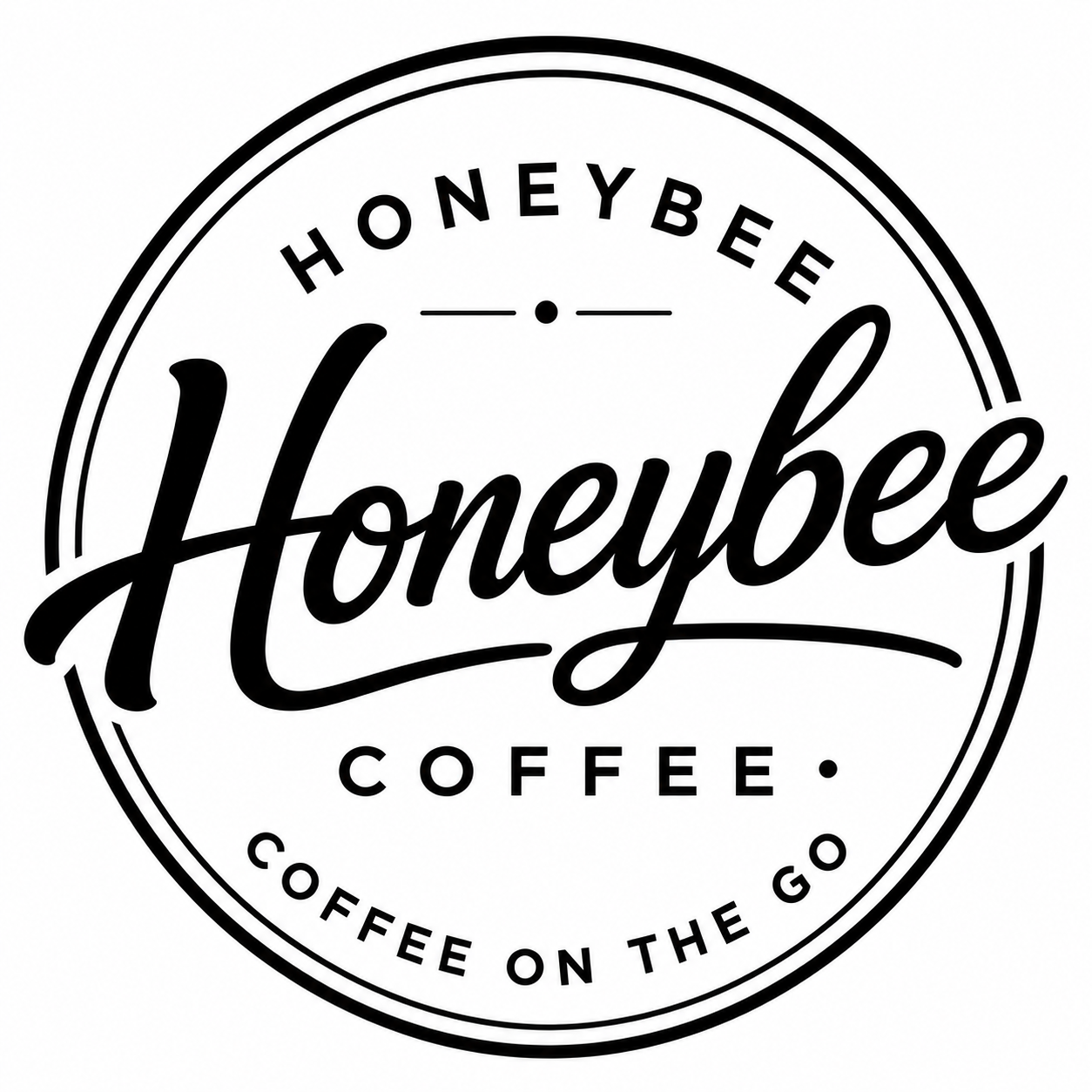 honeybeecoffeetrailer.png