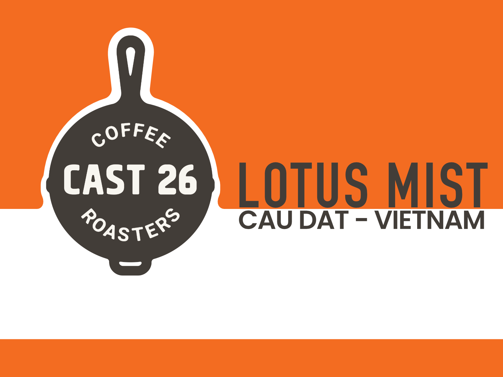 C26-2024-Lotus-Mist.png