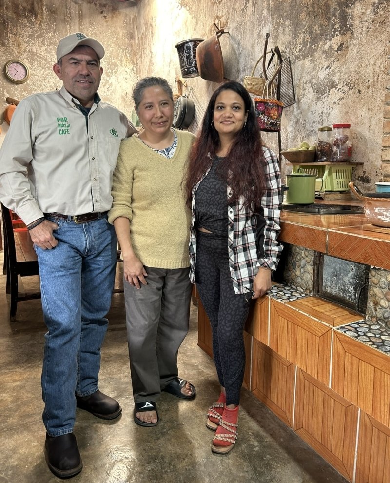 ecc-arifa-and-zongolica-producer-Edith-e1721837566309.jpeg
