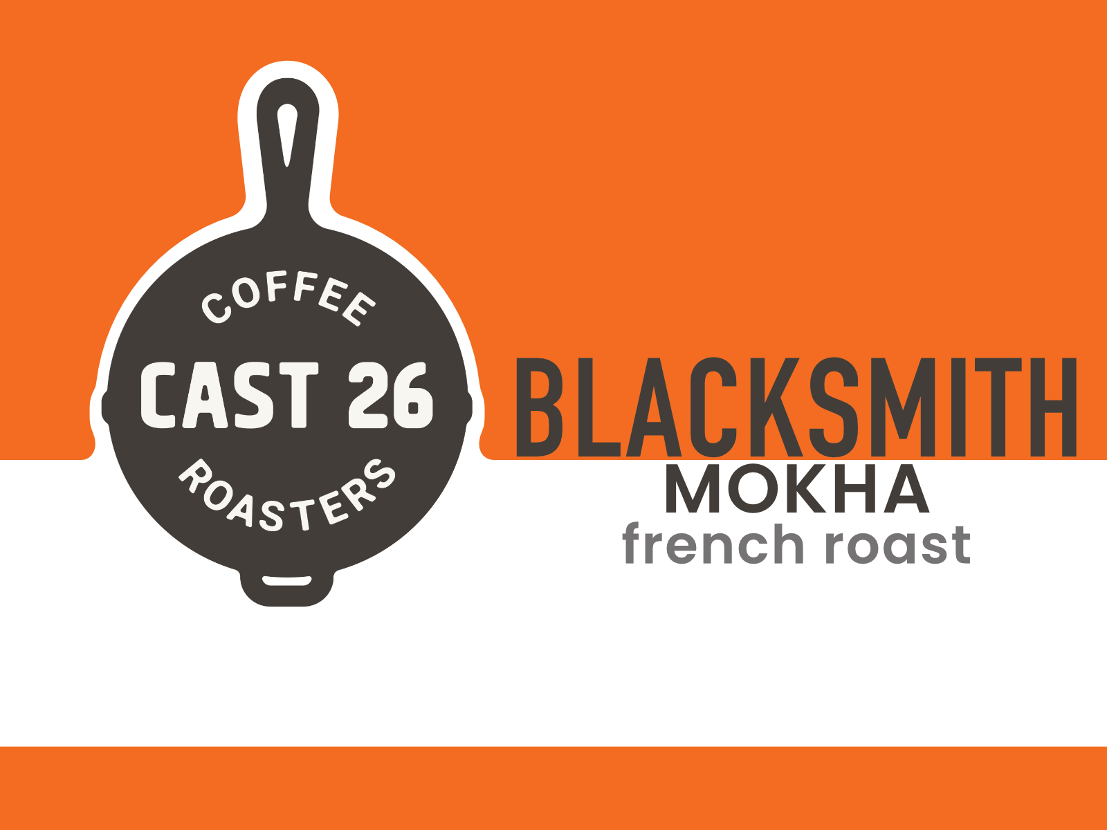 C26-2024-blend-Blacksmith_Mokha.png
