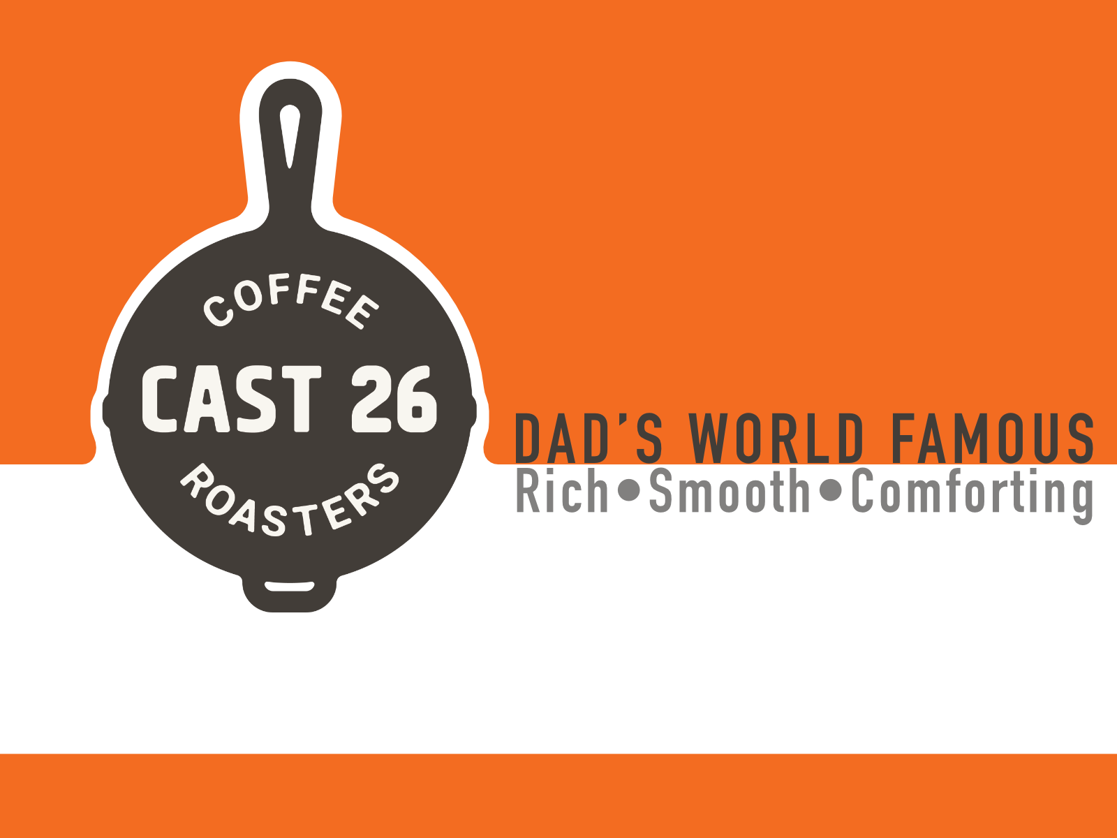 C26-2026-Dads World Famous.png