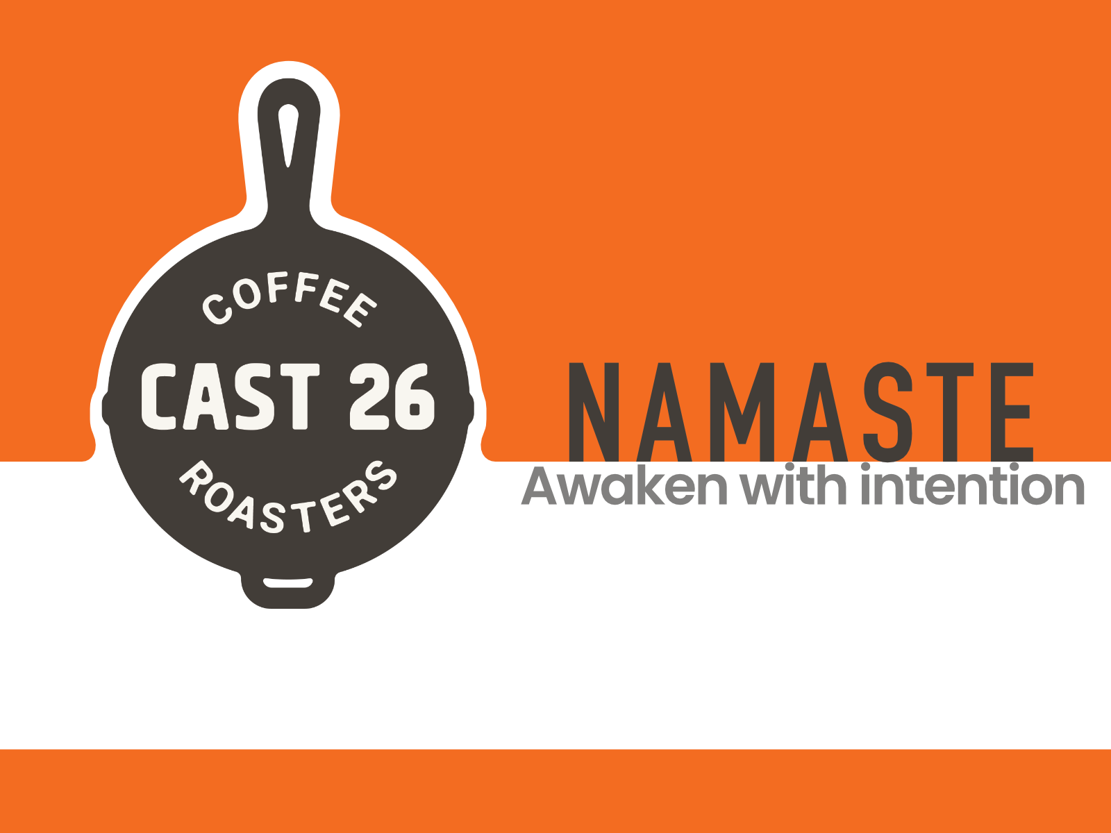 C26-2026-Namaste.png