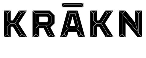 logo_noir-KRAKN.jpg