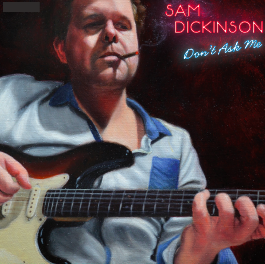Don't Ask Me Square Cover.png
