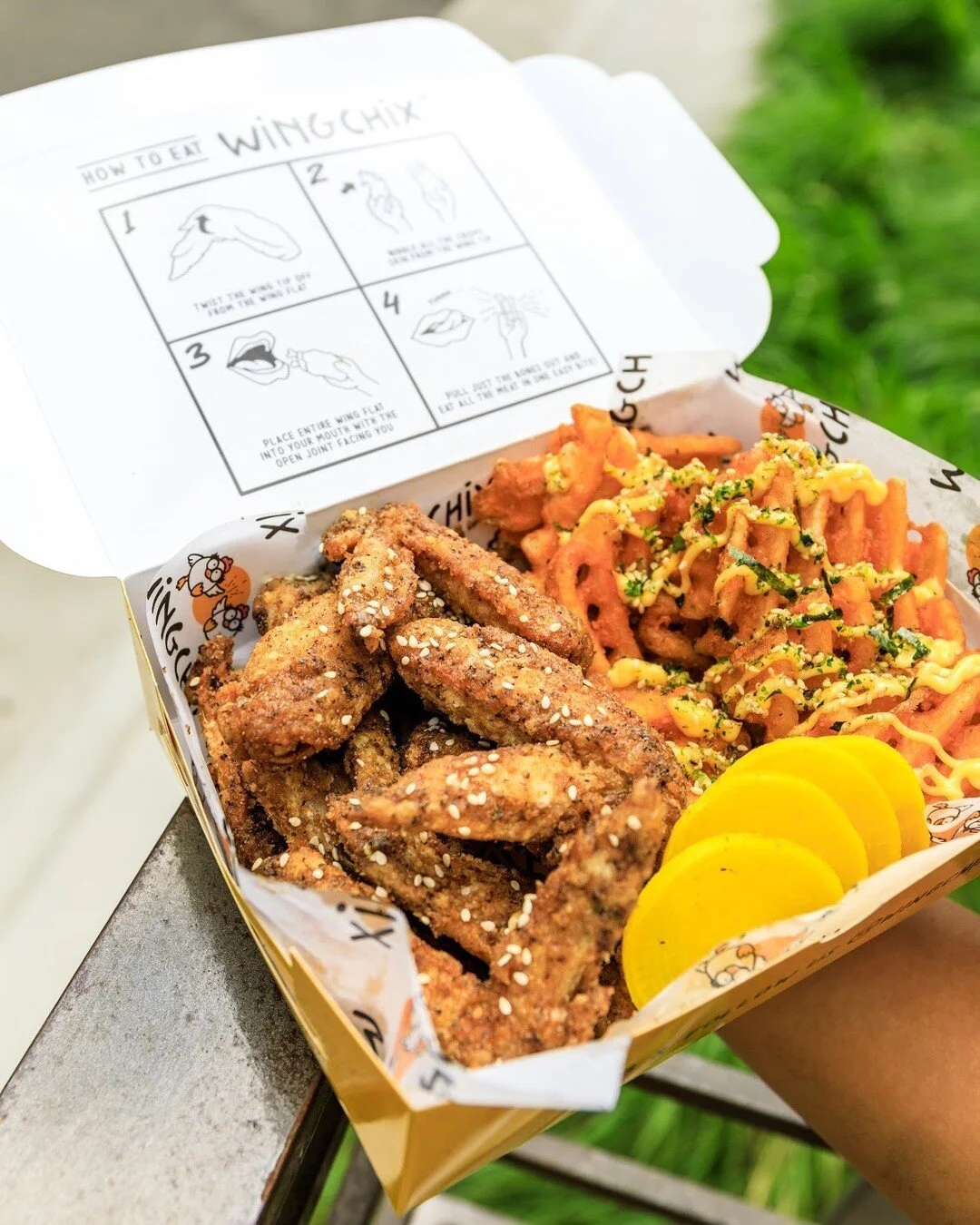 This year has, strangely enough, been 𝘧𝘭𝘺𝘪𝘯𝘨 by! Is it actually September next week?! 😳⠀⠀⠀⠀⠀⠀⠀⠀⠀
⠀⠀⠀⠀⠀⠀⠀⠀⠀
PS - We need to be reunited with The Box... like ASAP 👀