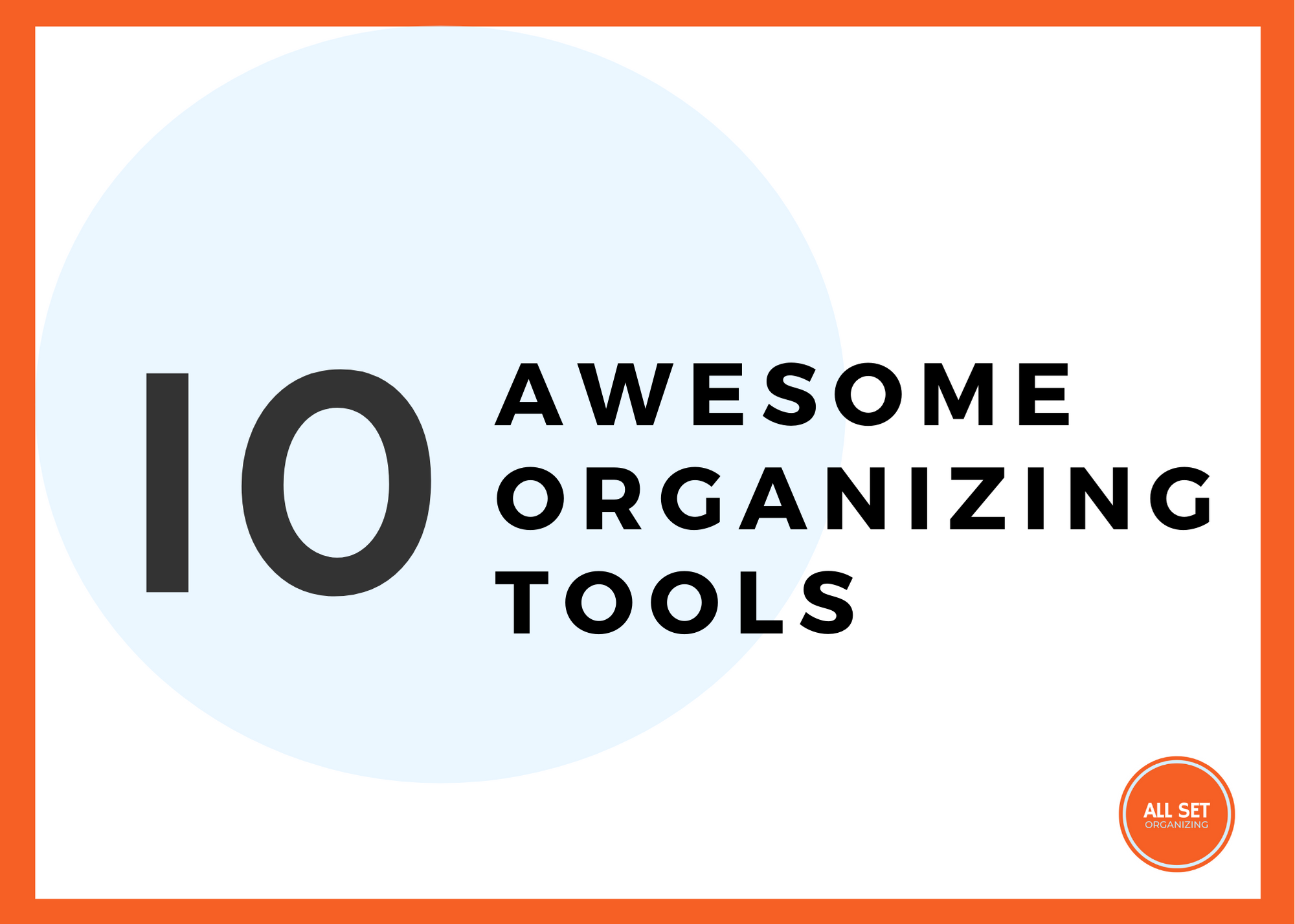 10 organizing tools banner (4).png