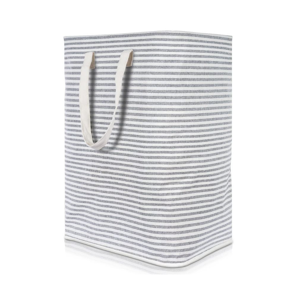 Laundry Hamper