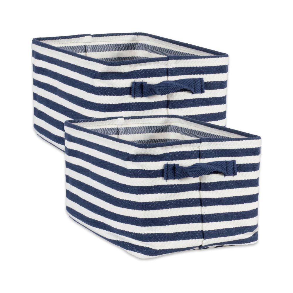 XL Basket Collapsible