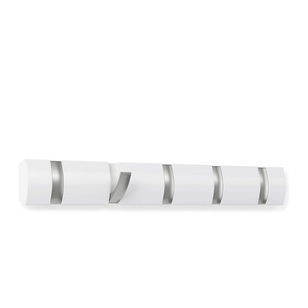 Wall Hooks