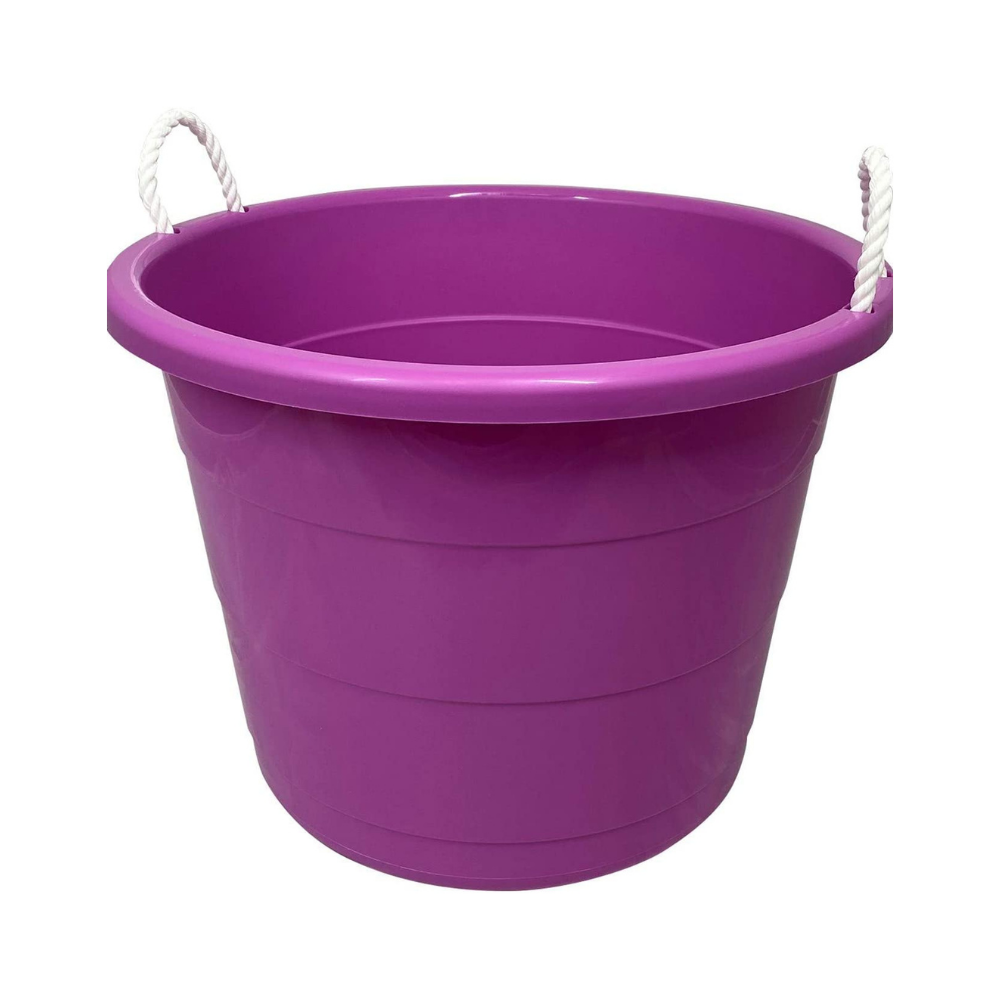 Utility Tub