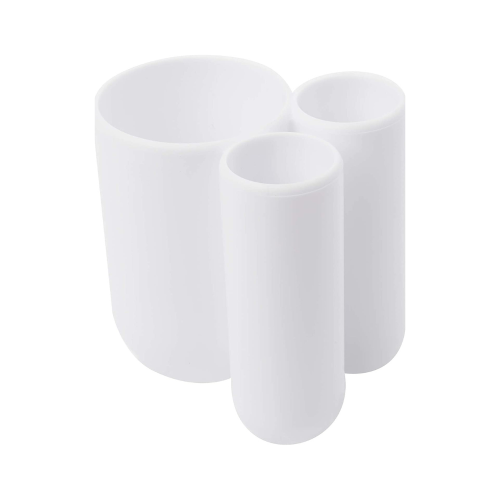 Toothbrush Holder