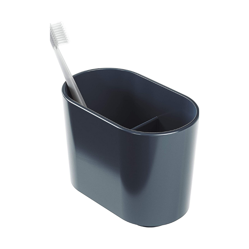 Toothbrush Cup