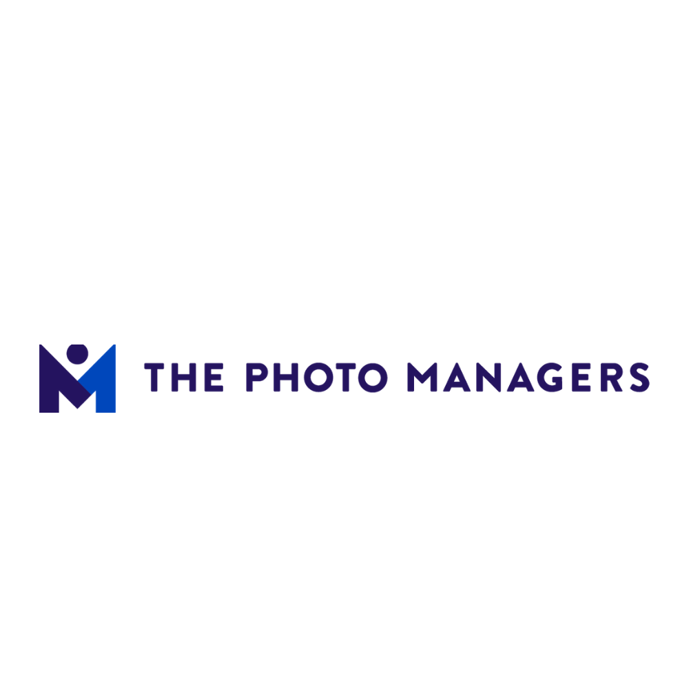 The Photo Managers