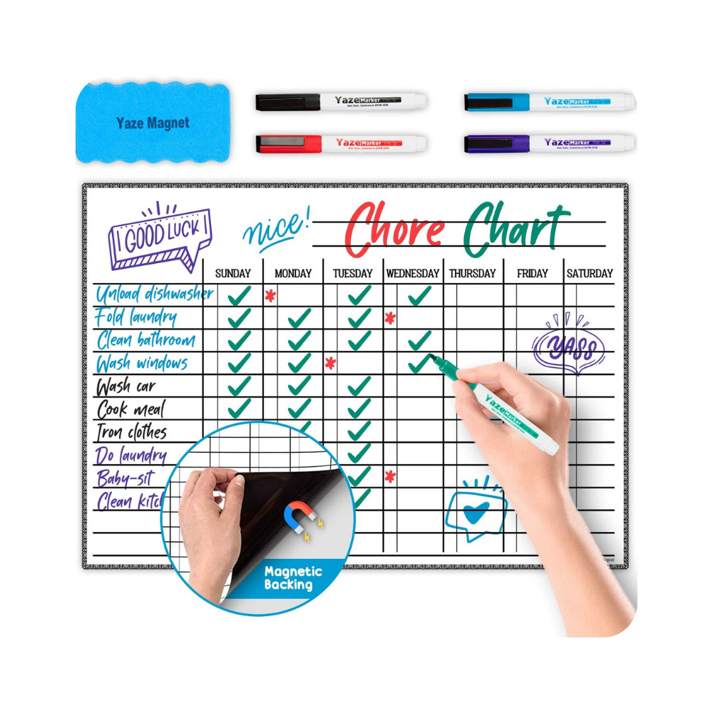 Task Board