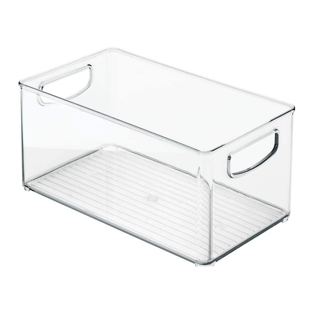 Storage Bin Tall