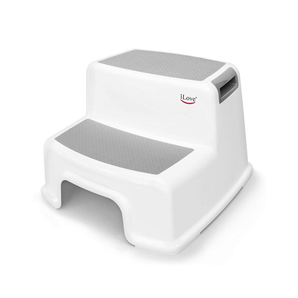 Step Stool Non-Slip