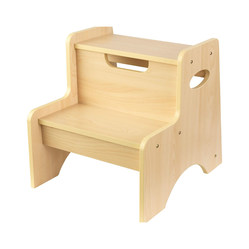 Step Stool by KidKraft