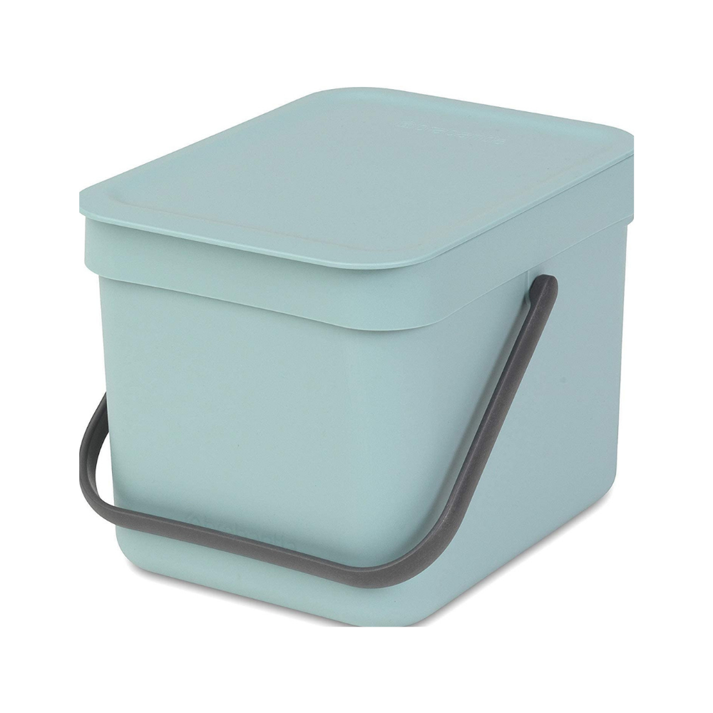 Small Bin
