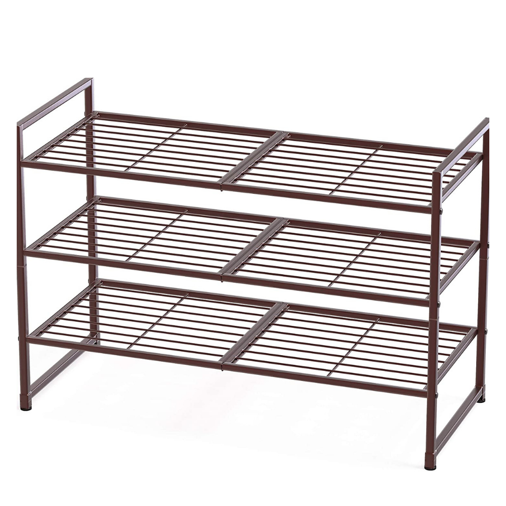 Shoe Rack