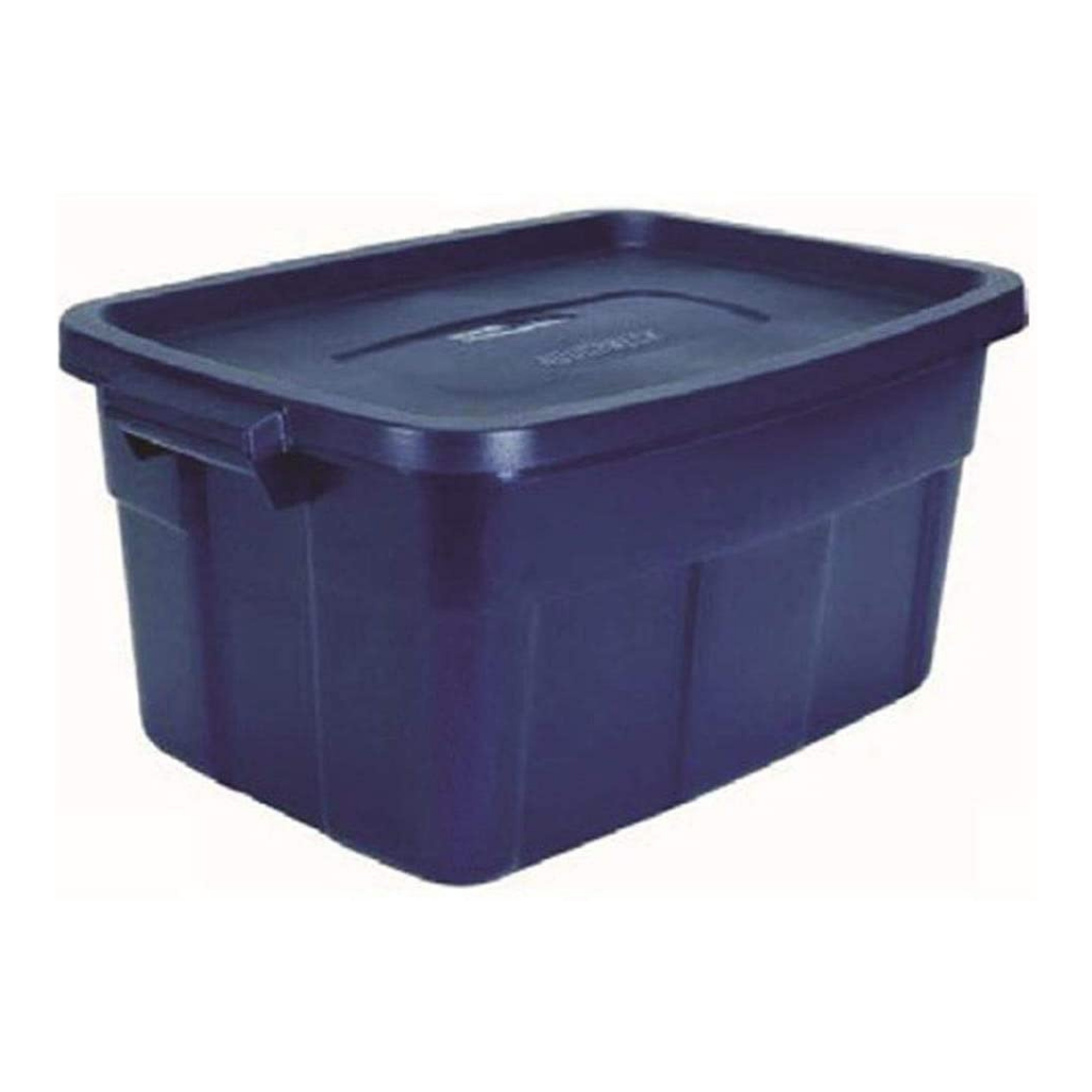Rubbermaid Roughneck XL Tote