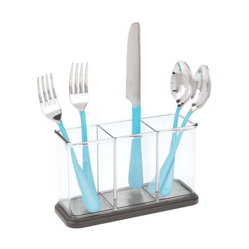 Kids’ Utensil Cups