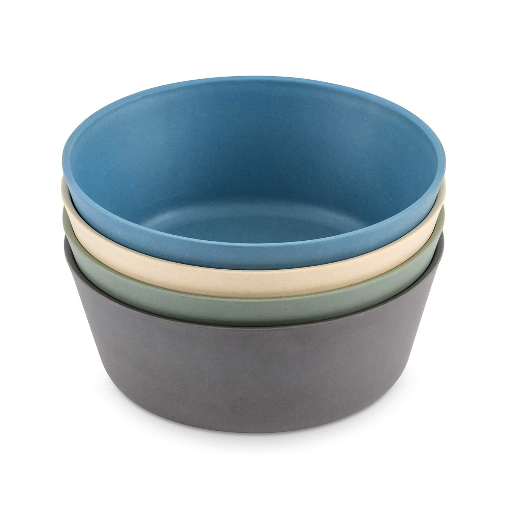 Kids’ Bowls by WeeSprouts