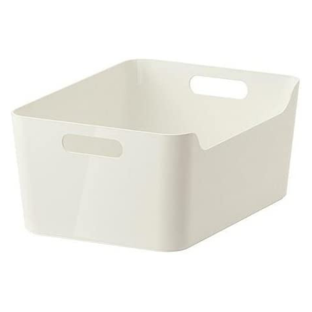 Ikea Variera Storage Bins