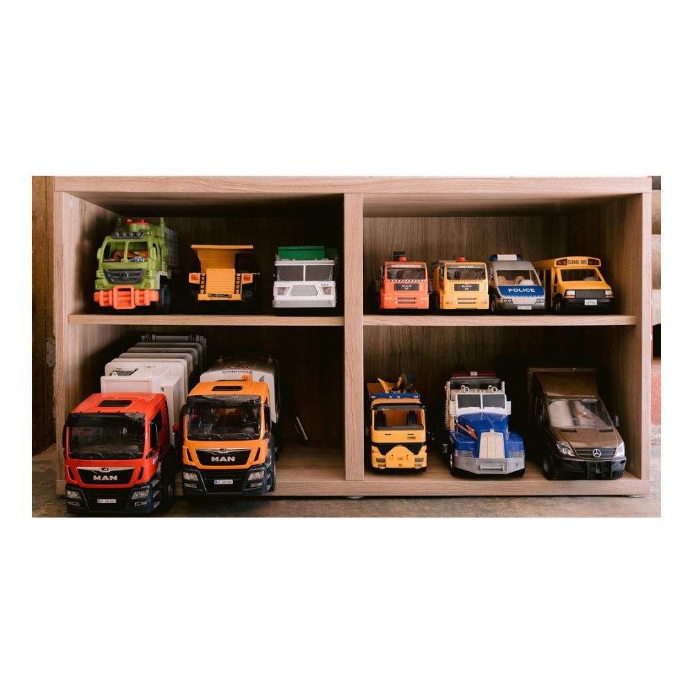 Ikea Besta