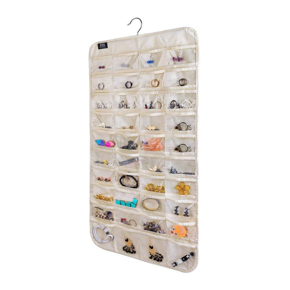 Hair Accessory/Jewelry Display