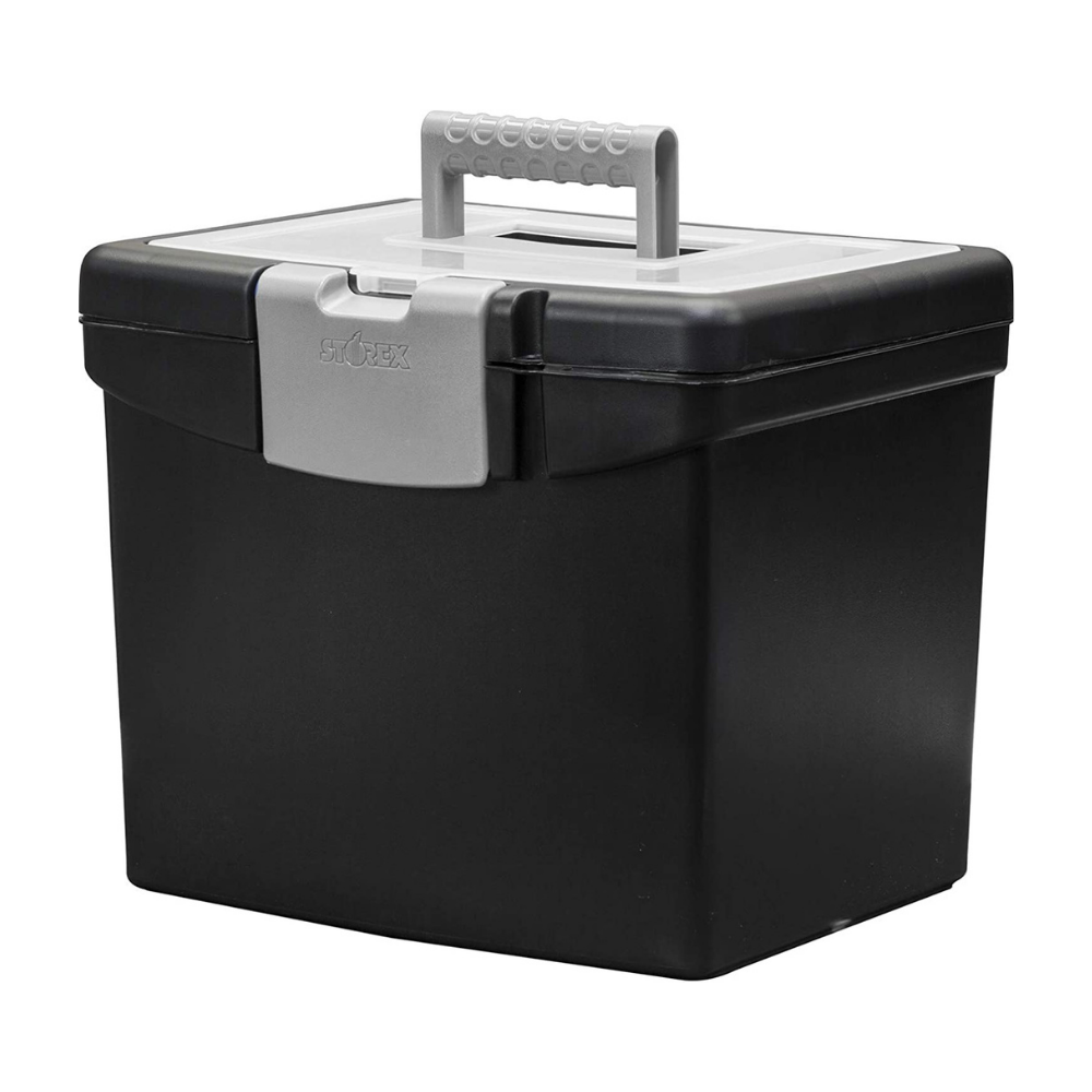 File Box